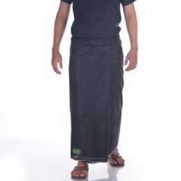 Sarong homme - Robe pour homme - Collection Lelaki