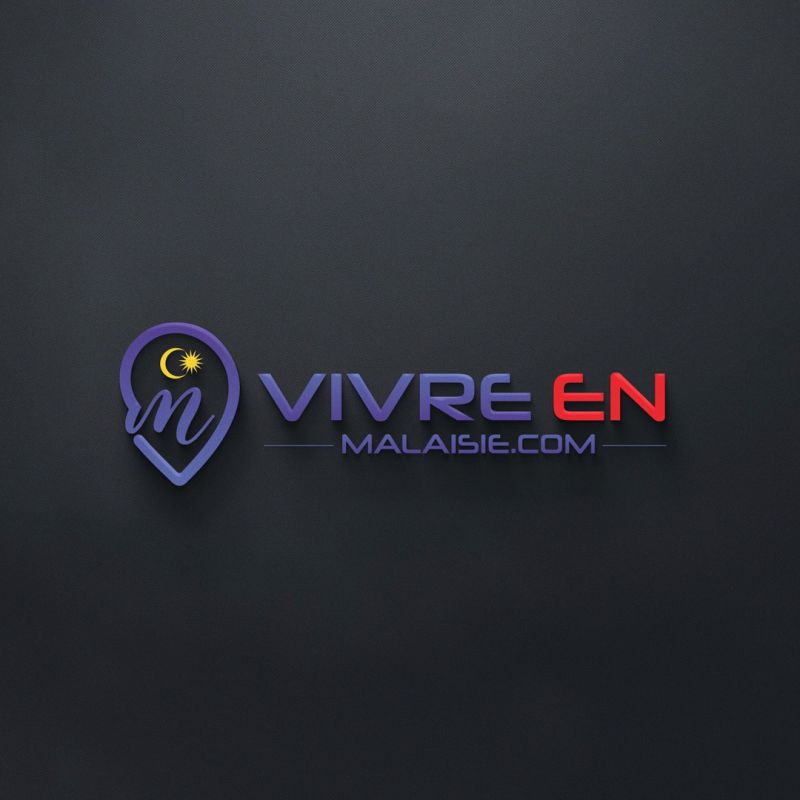 Tour en bus ouvert sur Kuala Lumpur : Hop-On Hop-Off