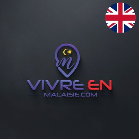 Chauffeur privé - Taman Negara vers Mersing (Tioman)