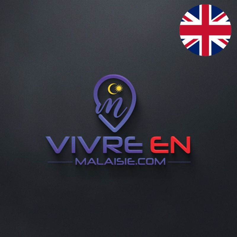 Transfert privé Taman Negara - Kuala Besut (départ Perhentian)