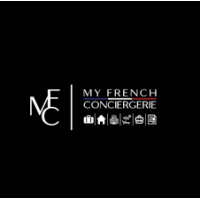 My French Conciergerie (Langkawi)