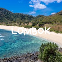 Bons plans Lombok - Plages, hôtels, activités et itinéraires