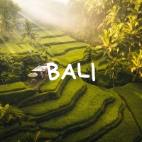 Bons plans Bali - Hôtels, restos, activités et lieux incontournables