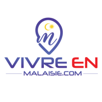 Chauffeur & Excursions Kuala Lumpur - Tour Privé à la Journée Malaisie