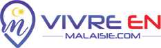 Vivreenmalaisie.com - Agence de voyage Malaisie