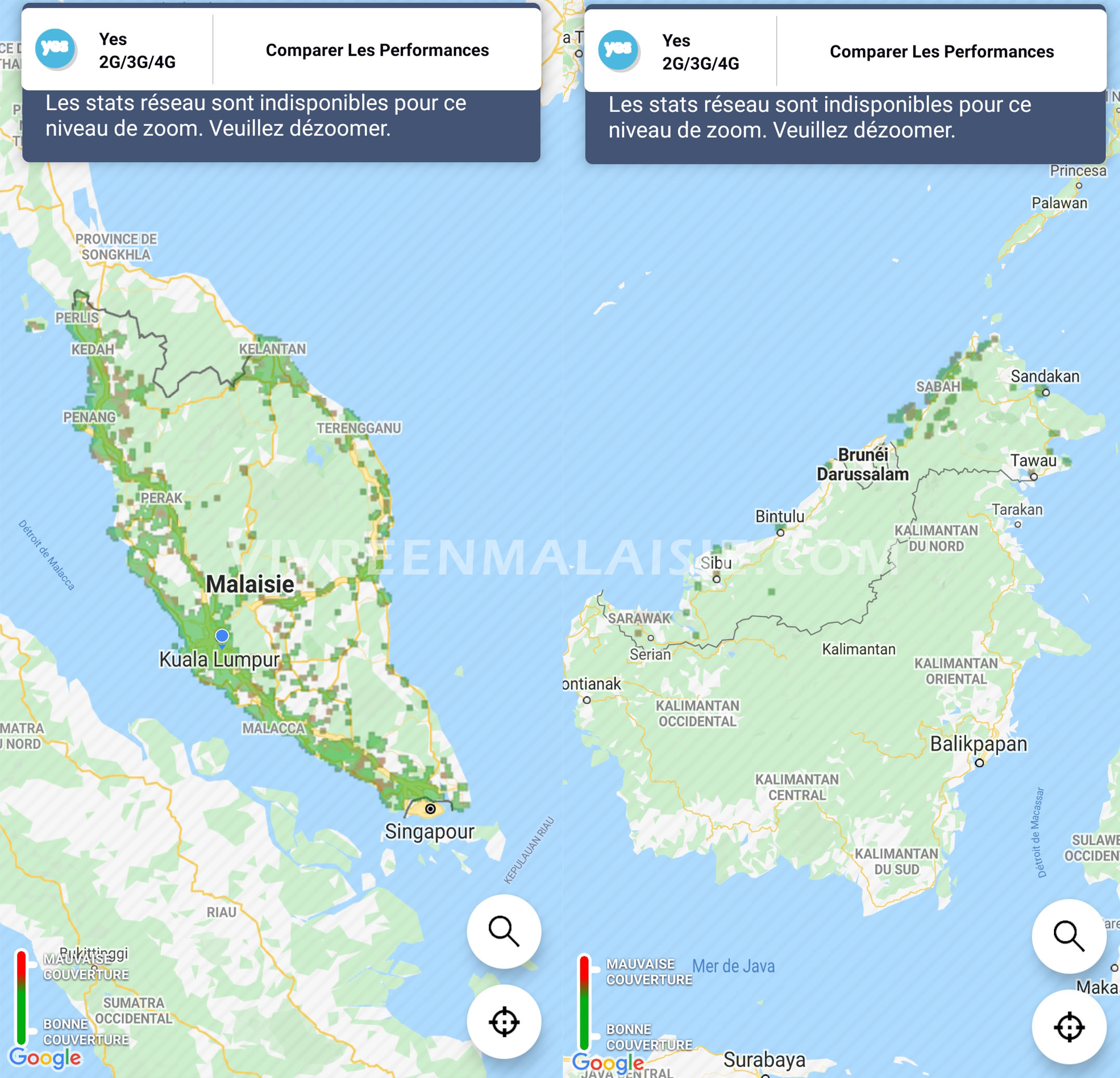 Carte SIM Asie Prépayée 15 Jours - 10 Go Data 4G/5G - Valable Chine, Thaïlande, Singapour, Etc. - Accès Google, Facebook, WhatsApp - Pas De Frais Cachés
