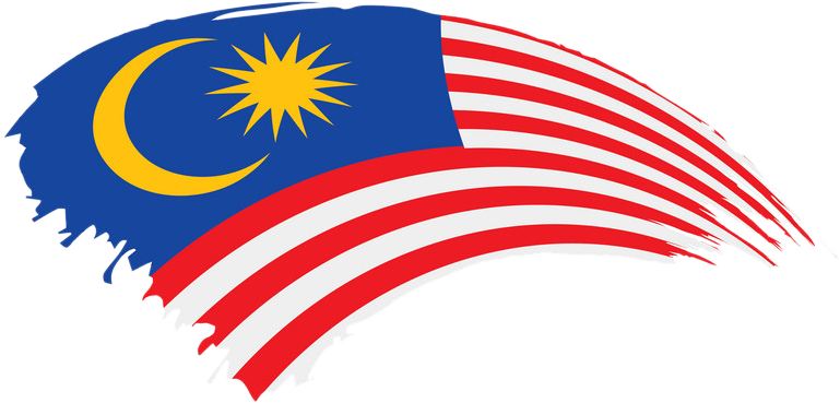 Connaitre la malaisie