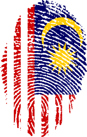 visa tourisme malaisie
