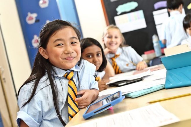 Le prix d'une école Malaisie peut tout changer sur votre expatriation