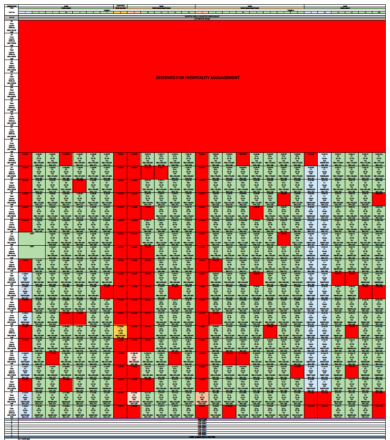 Dispo au 7 mars 2026